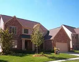 Indianapolis, IN 46228,3629 SOMMERSWORTH LN