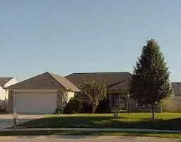 Indianapolis, IN 46234,8845 GANTON CT