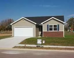 119 ARROWHEAD ST, Sheridan, IN 46069