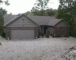 Brazil, IN 47834,80 E Rocky Fork Lake DR