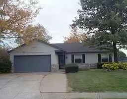 Greenwood, IN 46142,1247 BOONESBORO CT