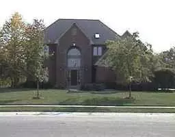 1377 SEDONA DR, Carmel, IN 46032