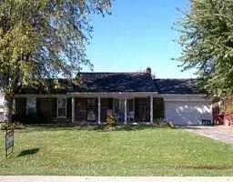 New Palestine, IN 46163,2886 E High Acres ST