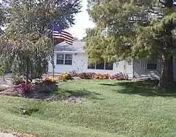 Brownsburg, IN 46112,4414 Allen DR