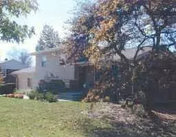 4036 SENOUR RD, Indianapolis, IN 46239