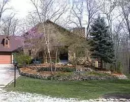 Zionsville, IN 46077,11735 E 500 SOUTH