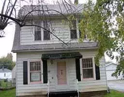 Anderson, IN 46013,203 E 38th ST