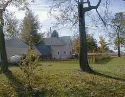 Sheridan, IN 46069,19549 Lamong RD