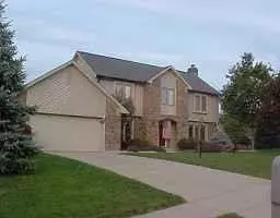 305 Gloucester CT, Noblesville, IN 46060