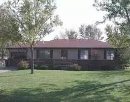 5071 E 551 N, Pittsboro, IN 46167
