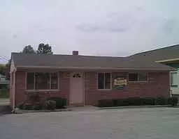 370 S MADISON, Greenwood, IN 46142