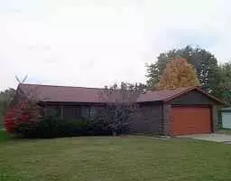 Greenwood, IN 46142,1685 Michele LN