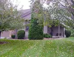 Indianapolis, IN 46240,2346 Frisco PL #0