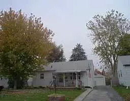 Beech Grove, IN 46107,441 N 15TH AVE