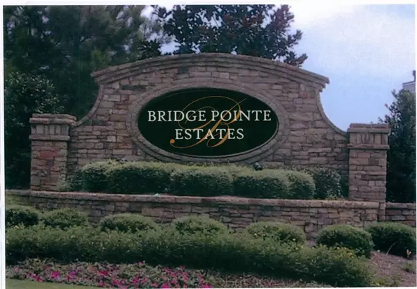 Lot 383 Bridge Pointe DR, Columbus, IN 47203