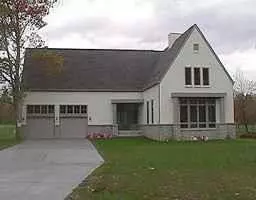 Martinsville, IN 46151,3300 Foxcliff S DR