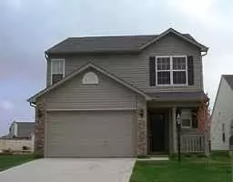 15421 Fawn Meadow DR, Noblesville, IN 46060