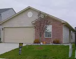 10332 SUN GOLD CT, Fishers, IN 46038