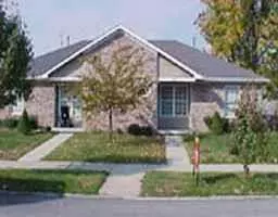 322/24 N Wood ST, Greenfield, IN 46140