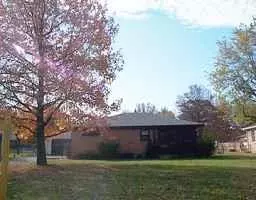 429 MAXWELL RD, Indianapolis, IN 46217