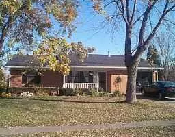 127 OXBOW RD, Bargersville, IN 46106