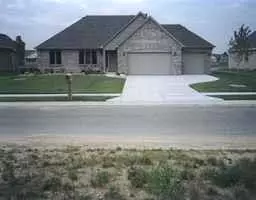 New Palestine, IN 46163,4912 W CEDAR CREEK PL