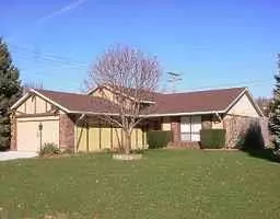 Martinsville, IN 46151,1160 E Washington ST