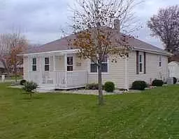 Chesterfield, IN 46017,624 10th ST