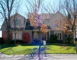 8203 WINDHAVEN CRK, Indianapolis, IN 46236