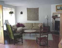 Indianapolis, IN 46208,5212 Sunnymeade LN