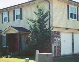 10216 E Penrith DR, Indianapolis, IN 46229