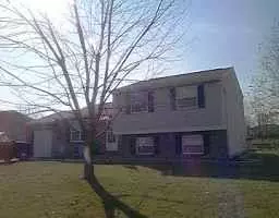 7438 GORDON WA, Indianapolis, IN 46237