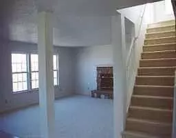 Mccordsville, IN 46055,5709 N Jefferson DR