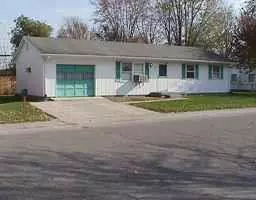 Martinsville, IN 46151,1159 Cross ST