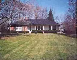 9825 DEERFIELD CRK, Carmel, IN 46032