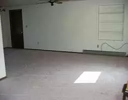 Summitville, IN 46070,2040 E 1700 N