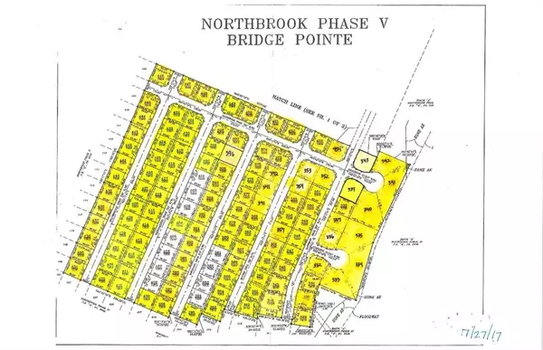 Columbus, IN 47203,Lot 401 Westchester DR