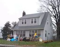 402 E Southern AVE, Indianapolis, IN 46225