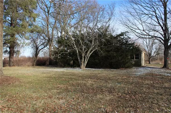 2391 N State Road 267, Avon, IN 46123