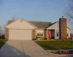 Whiteland, IN 46184,521 Center ST