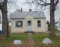 528 S Grand, Indianapolis, IN 46219