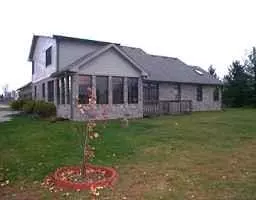 Pittsboro, IN 46167,5481 E County Road 800 North
