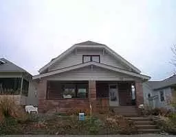 Beech Grove, IN 46107,58 S 10TH AVE