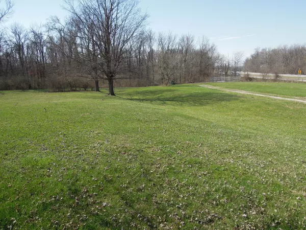 0 N S R 67, Mooresville, IN 46158