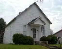 404 E N.main ST, Summitville, IN 46070