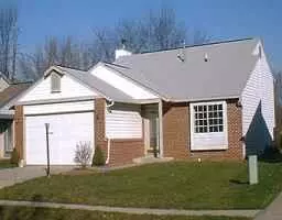 9206 NORTHGATE CT, Noblesville, IN 46060