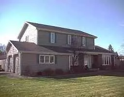 Greenfield, IN 46140,107 CRANBERRY DR