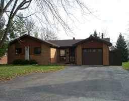 225 N Munsie ST, Indianapolis, IN 46229