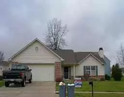 Fishers, IN 46038,12436 ATWOOD PL