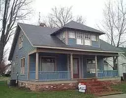 Greenwood, IN 46142,359 W Broadway ST